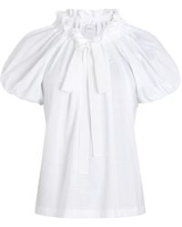 Patou - Top Volume - Lyst
