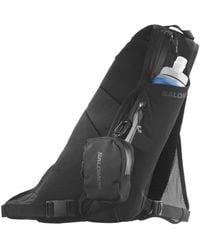 Salomon Lab - Salomon Adv Cross Body Bag - Lyst