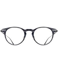 Matsuda - Full-Frame Plain Mirror - Lyst