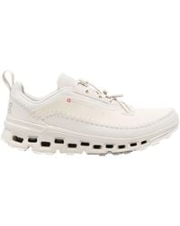On Shoes - Cloudaway 2 Lace-Up Sneakers - Lyst