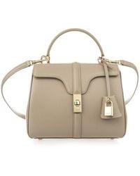 Celine - Small 16 Bag - Lyst