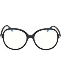 Tom Ford - Geometric Flat Mirror - Lyst