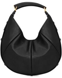 Saint Laurent - Mombasa Medium Tote Bag - Lyst
