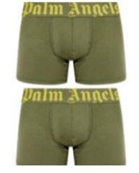 Palm Angels - Boxer Brief Set - Lyst