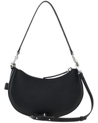 Hogan - Tracollina Shoulder Bag - Lyst