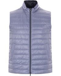 Herno - Jackets - Lyst