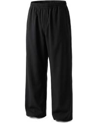 Gucci - Wide-Leg Track Pants - Lyst