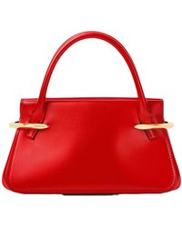 Givenchy - Pich Mini Tote Bag - Lyst