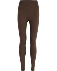 Varley - Stretchy Yoga Pants - Lyst