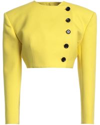 Dolce & Gabbana - Blazer - Lyst