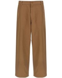 Carhartt - Brady Pants - Lyst