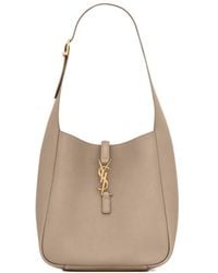 Saint Laurent - Le 5 À 7 Soft Small - Lyst