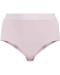 Tom Ford - High Waist Briefs - Lyst