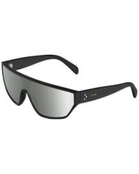 Celine - Frame 32 Sunglasses - Lyst