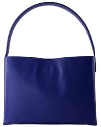 Ines De La Fressange Paris - Leonore L Shoulder Bag - Lyst