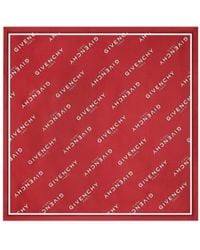 Givenchy - Shadow Square - Lyst