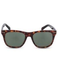 Celine - Frame 59 Sunglasses - Lyst