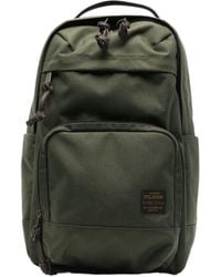 Filson - Dryden Backpack - Lyst