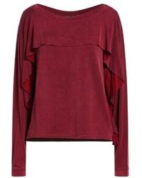 DIESEL - T-Shirts - Lyst