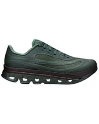 On Shoes - Cloudflow 5 Ad Running Shoes - Lyst