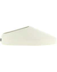 Fear Of God - The California 2.0 Clogs - Lyst
