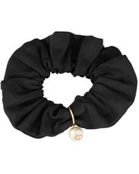 Dior - Sweet Headband - Lyst