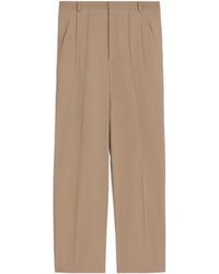 Celine - Chinos - Lyst