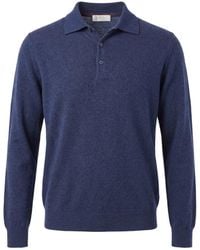 Brunello Cucinelli - Cashmere Sweater - Lyst