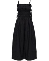 Cult Gaia - Lola Dress - Lyst