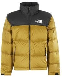 The North Face - 1996 Retro Nuptse Jacket - Lyst