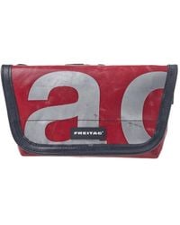 Freitag - Flap Shoulder Bag - Lyst