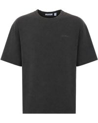 Off-White c/o Virgil Abloh - Rugs Arrow Skate T-Shirt - Lyst