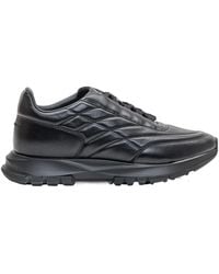 Givenchy - "Trainers" Sneakers - Lyst
