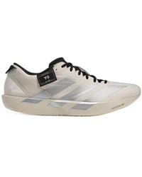 adidas - Y-3 Adios 9 - Lyst