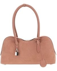 Stella McCartney - Ryder Shoulder Bag - Lyst