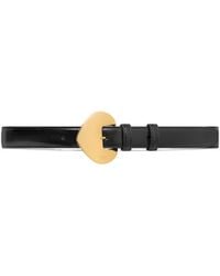 Celine - Bc-11 25Mm Belt - Lyst