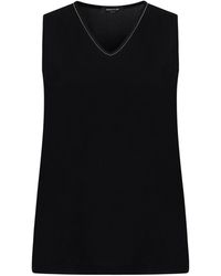 Fabiana Filippi - Top - Lyst