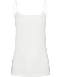 Wolford - Sleeveless Sling - Lyst