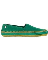 Loewe - Rio Slipper - Lyst