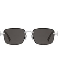 Dior - Cd Diamond S11U - Lyst