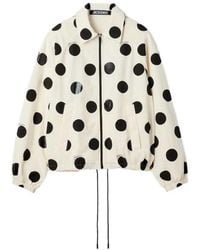 Jacquemus - Light Jackets - Lyst