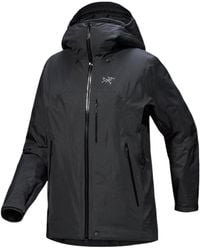 Arc'teryx - Beta Gore-Tex Thermal Jacket - Lyst