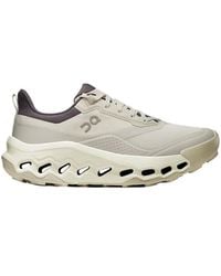 On Shoes - Cloudhorizon 2 - Lyst