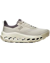 On Shoes - Cloudhorizon 2 - Lyst