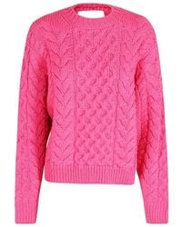 Isabel Marant - Jake - Lyst