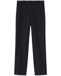 Loro Piana - Dermot Trousers - Lyst