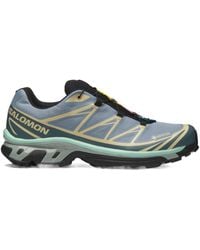 Salomon Lab - Salomon Xa Pro 3D Gtx Trail Running Shoes - Lyst