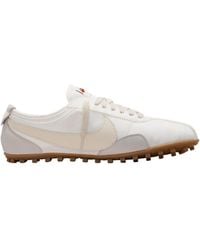 Nike - Minimalist Lowtop Casual Shoes - Lyst