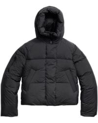 Canada Goose - Chilliwack Puffer Jacket - Lyst