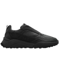 DSquared² - D2 Flow Sneakers - Lyst